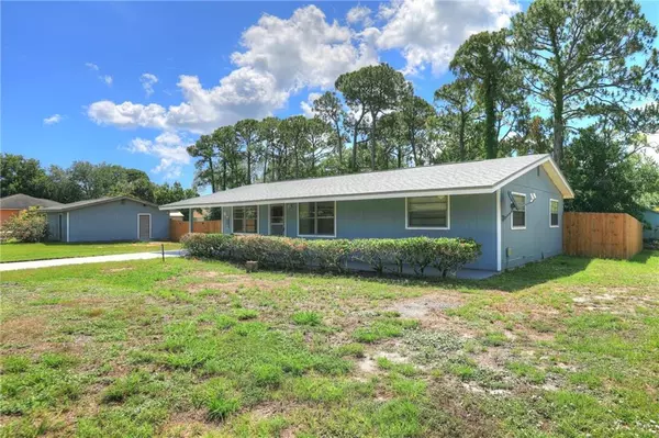 Sebastian, FL 32958,686 Bayharbor TER