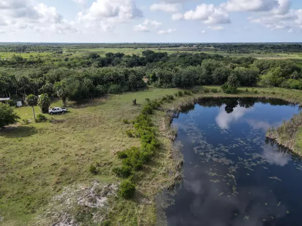 Okeechobee, FL 34974,0 Cabbage TRL