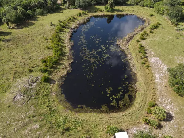 Okeechobee, FL 34974,0 Cabbage TRL