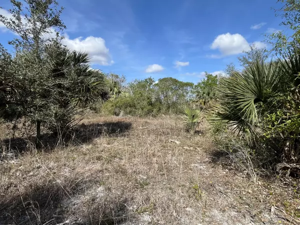 Okeechobee, FL 34972,14667 NW 294th ST