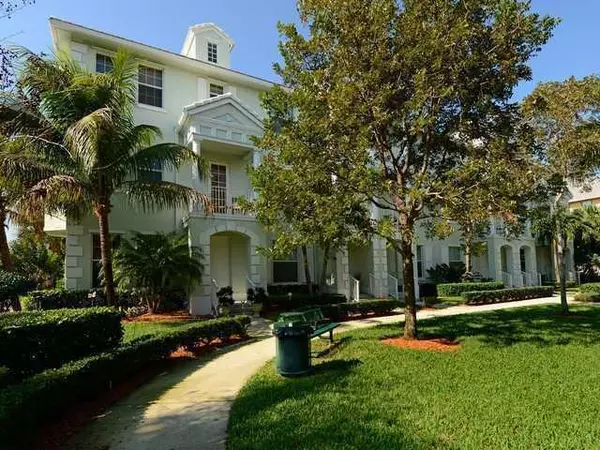 Jupiter, FL 33458,4127 Sandy Spit LN