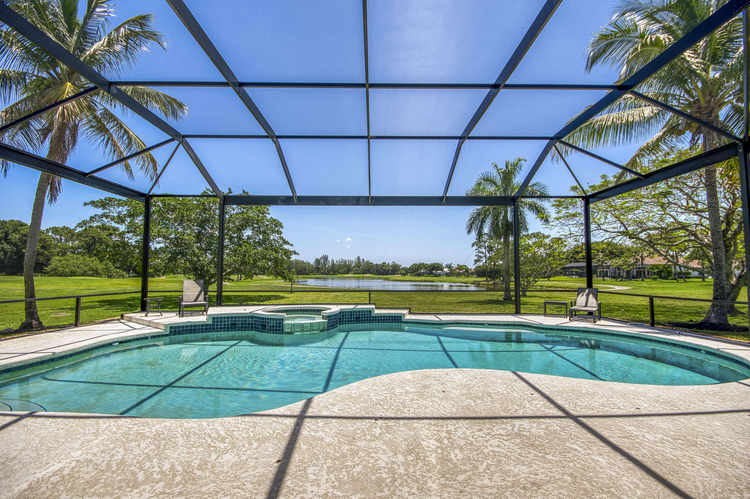 Palm Beach Gardens, FL 33412,8006 Woodsmuir DR