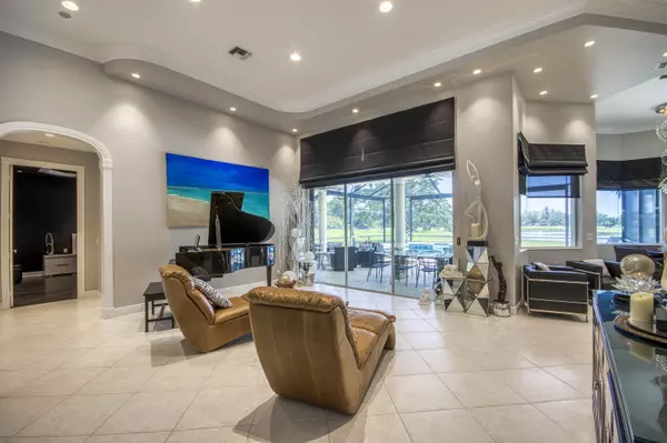 Palm Beach Gardens, FL 33412,8006 Woodsmuir DR