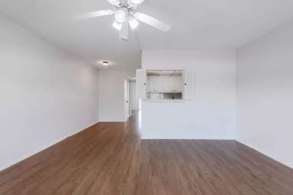 Boca Raton, FL 33434,568 N Fanshaw 568