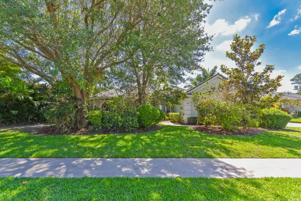Boynton Beach, FL 33436,4841 Glenn Pine LN