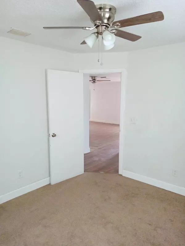 Delray Beach, FL 33444,305 NW 4th AVE