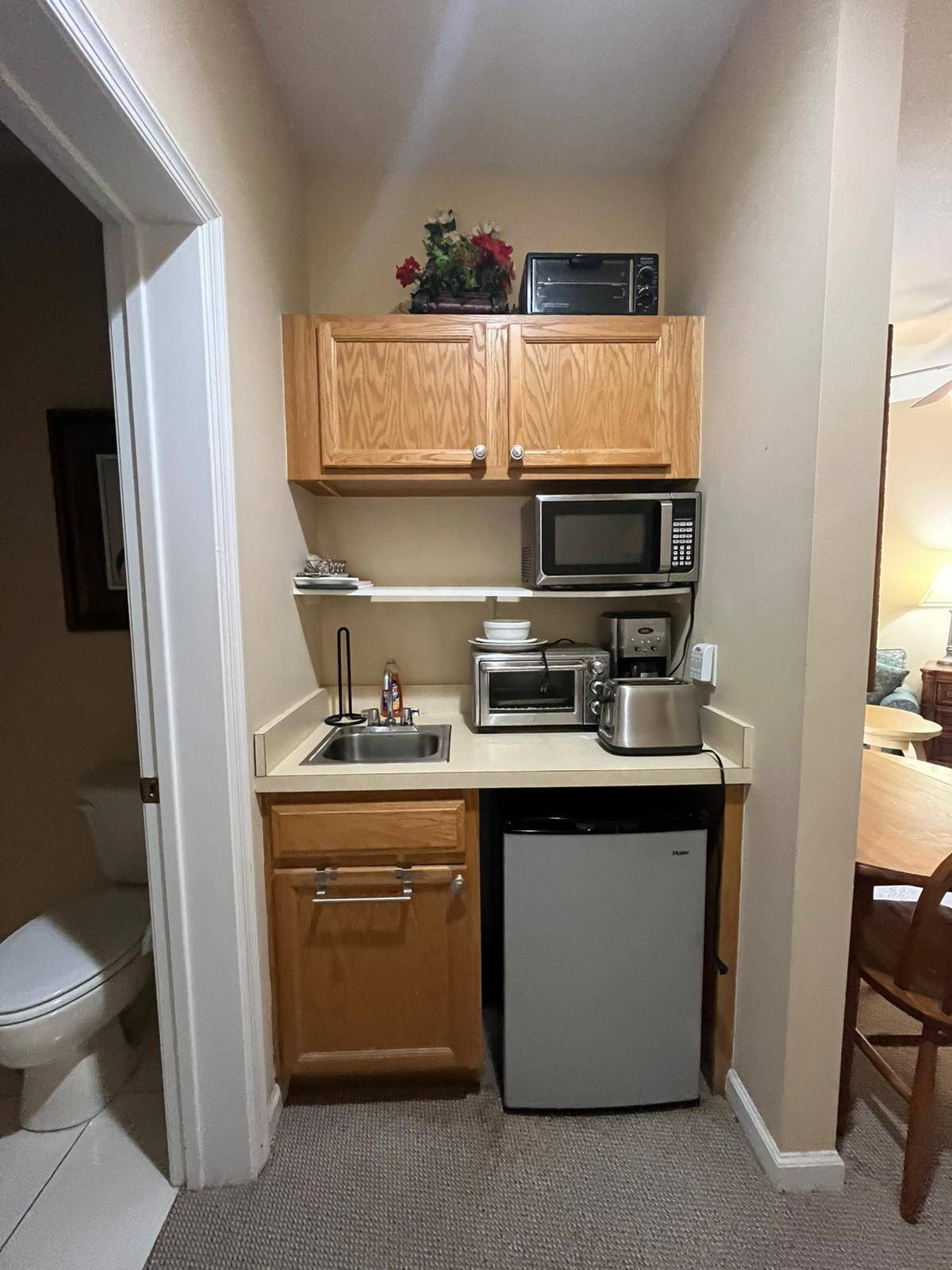 Port Saint Lucie, FL 34986,8306 Mulligan CIR B