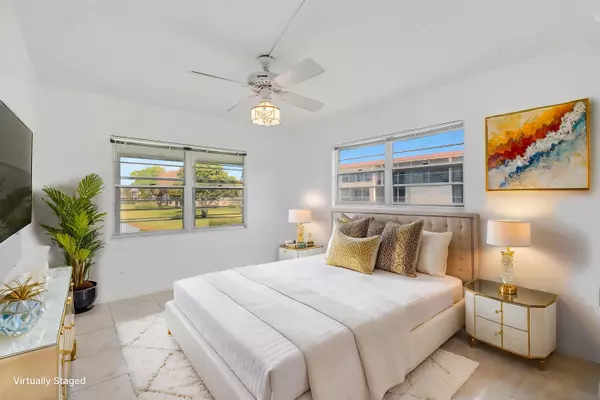 Boca Raton, FL 33434,351 Preston I