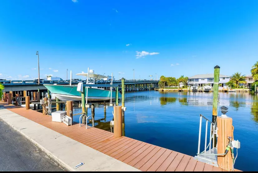 1700 S Ocean BLVD 6, Delray Beach, FL 33483