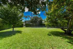 Boynton Beach, FL 33436,4941 Glenn Pine LN