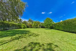 Boynton Beach, FL 33436,4941 Glenn Pine LN