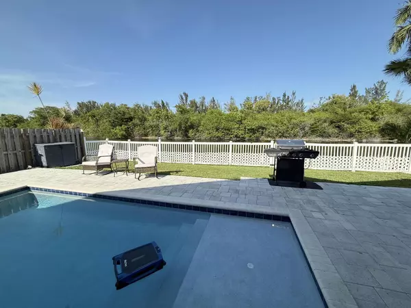 Boca Raton, FL 33428,22504 Swordfish DR
