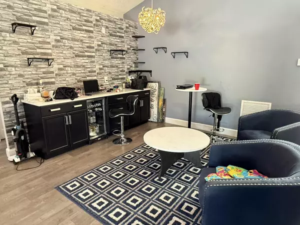 Boca Raton, FL 33428,22504 Swordfish DR