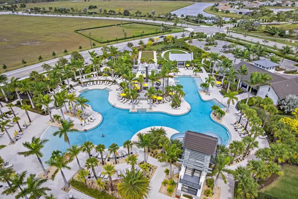 Westlake, FL 33470,16330 Oakview DR