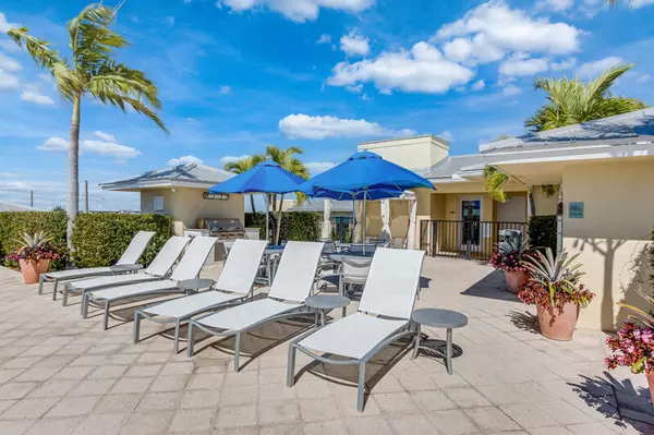 Delray Beach, FL 33444,225 NE 1st ST 303