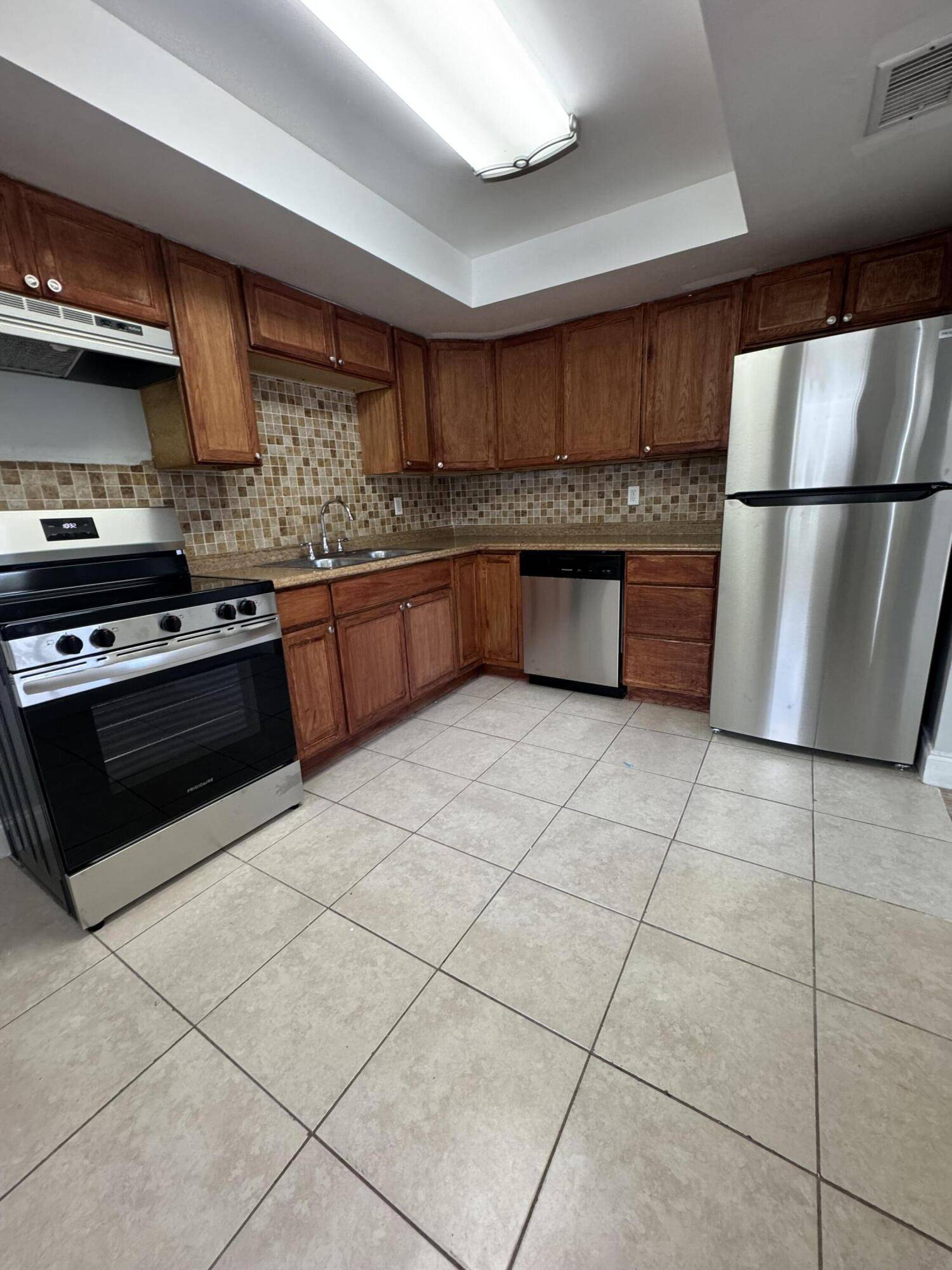 3204 Louisiana AVE D, Fort Pierce, FL 34950