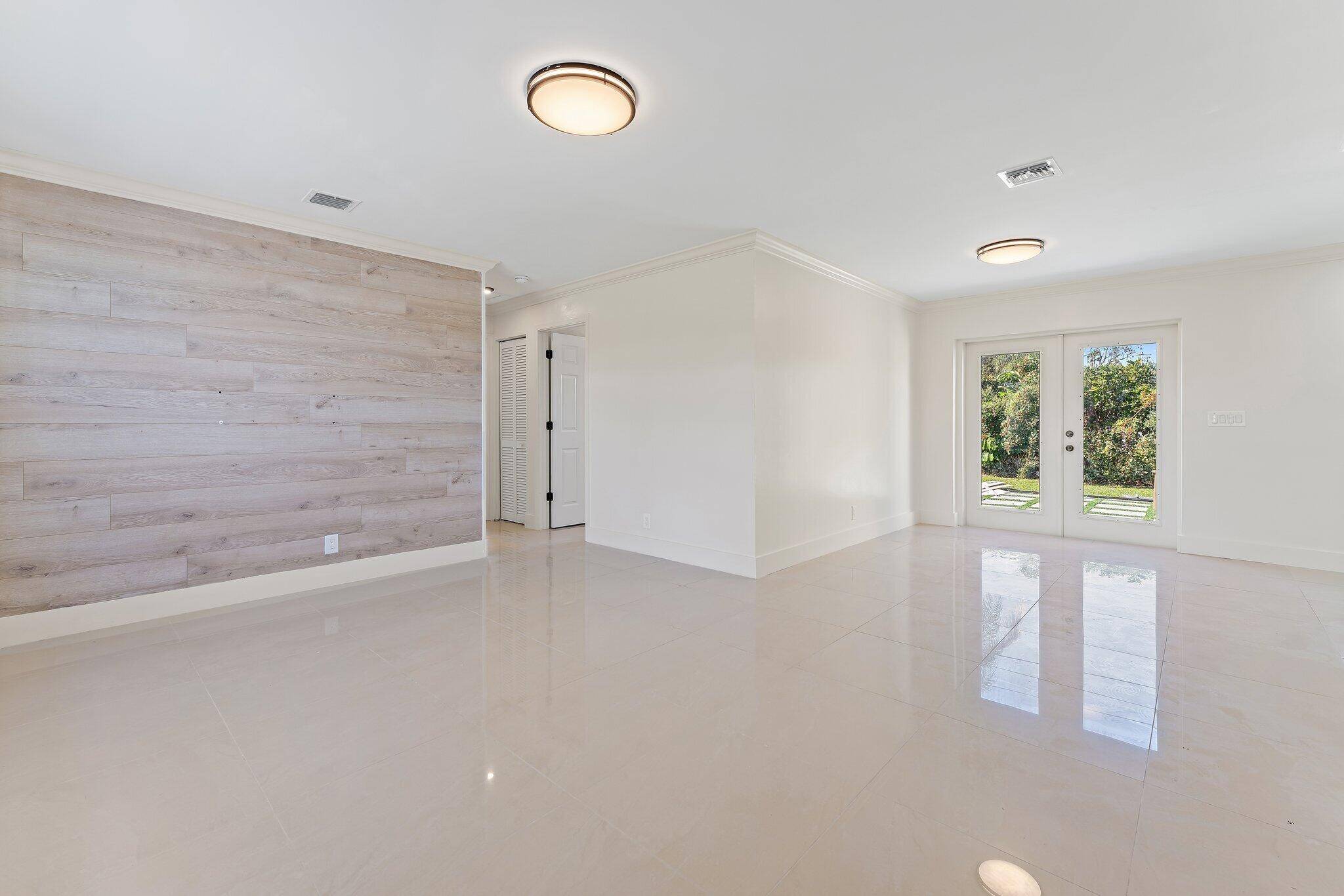 12149 Colony AVE, Palm Beach Gardens, FL 33410