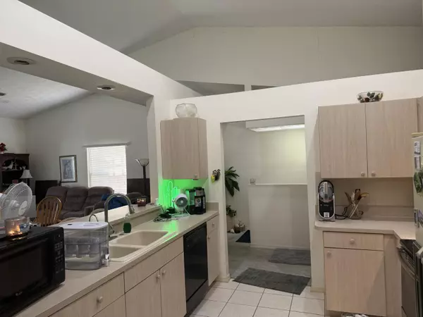 Fort Pierce, FL 34982,4050 Gator Trace RD