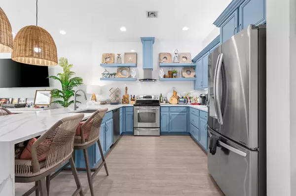 Boynton Beach, FL 33435,3639 Wolf Run LN