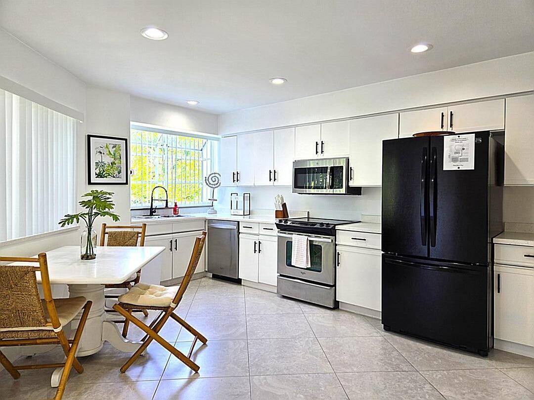 Delray Beach, FL 33444,2577 Bessie ST 3
