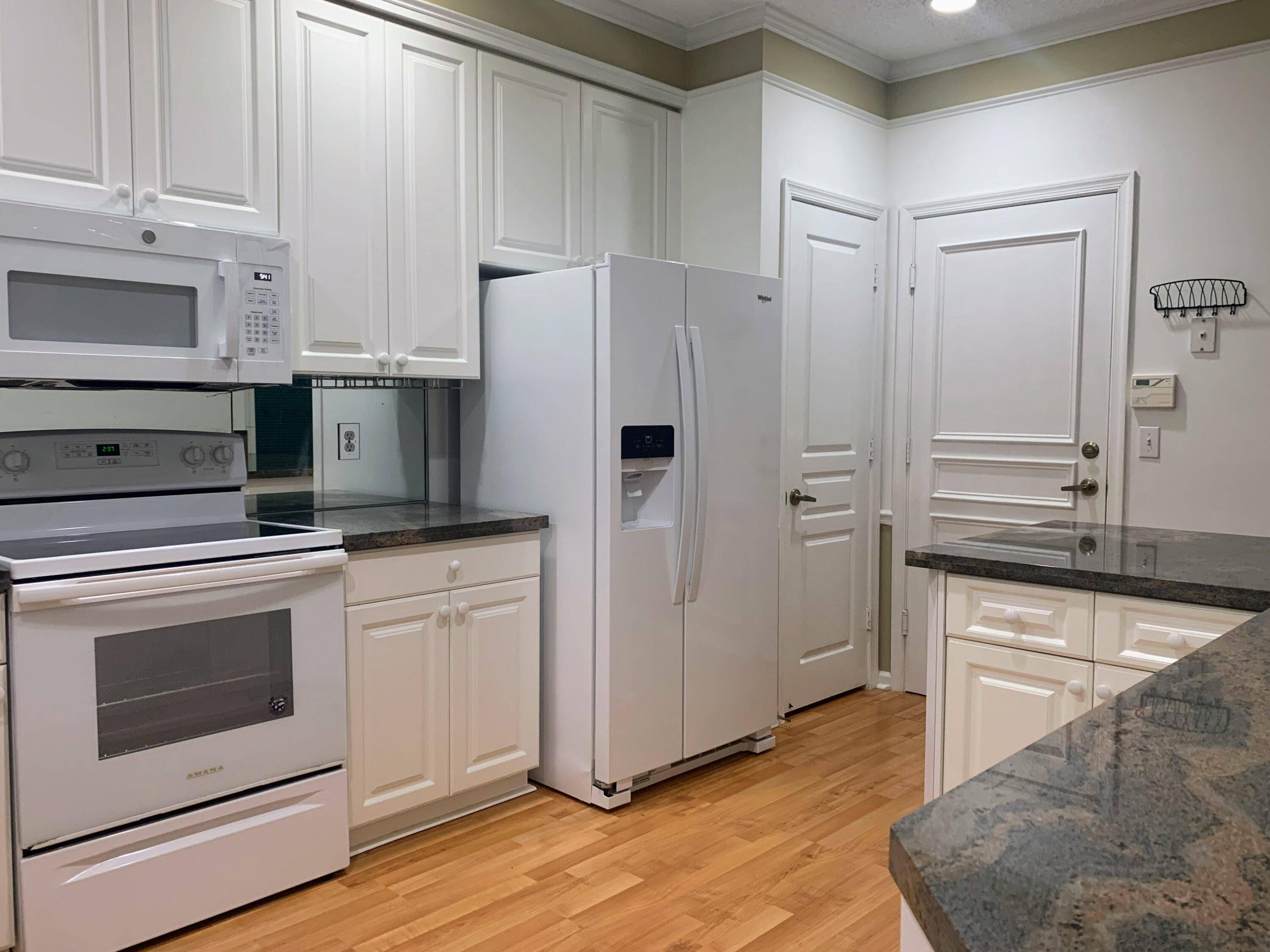 Boca Raton, FL 33486,21554 St Andrews Grand 33 CIR 33