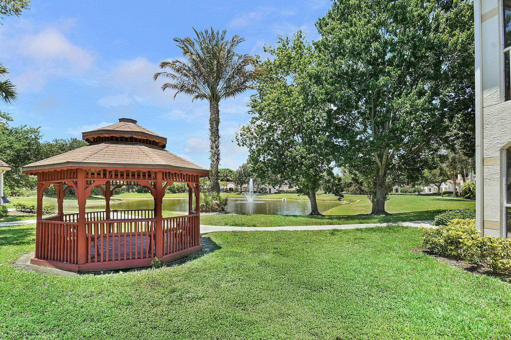 Stuart, FL 34994,174 SE Kitching CIR 174