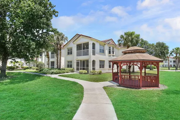 Stuart, FL 34994,174 SE Kitching CIR 174