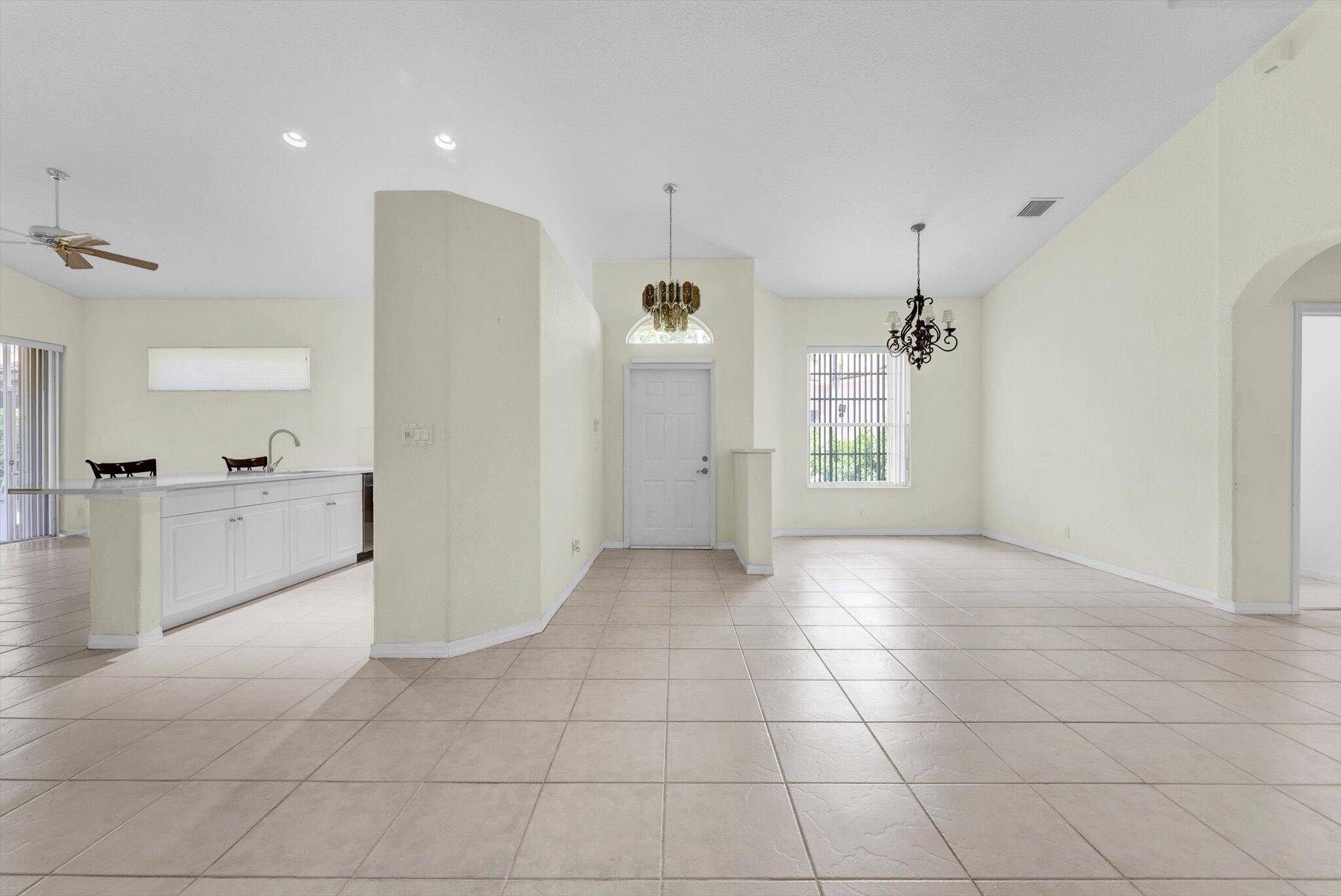 West Palm Beach, FL 33411,2531 Coakley PT