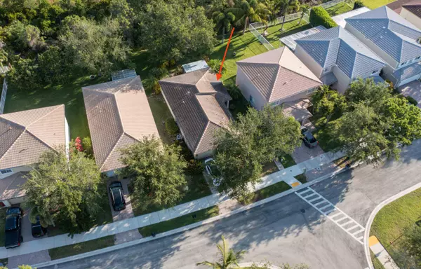 Stuart, FL 34997,4358 SE Graham DR