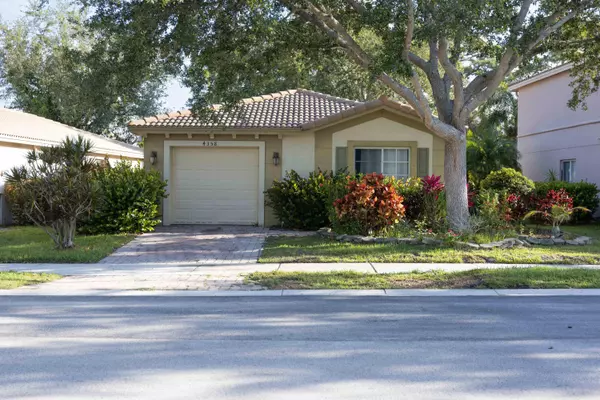Stuart, FL 34997,4358 SE Graham DR