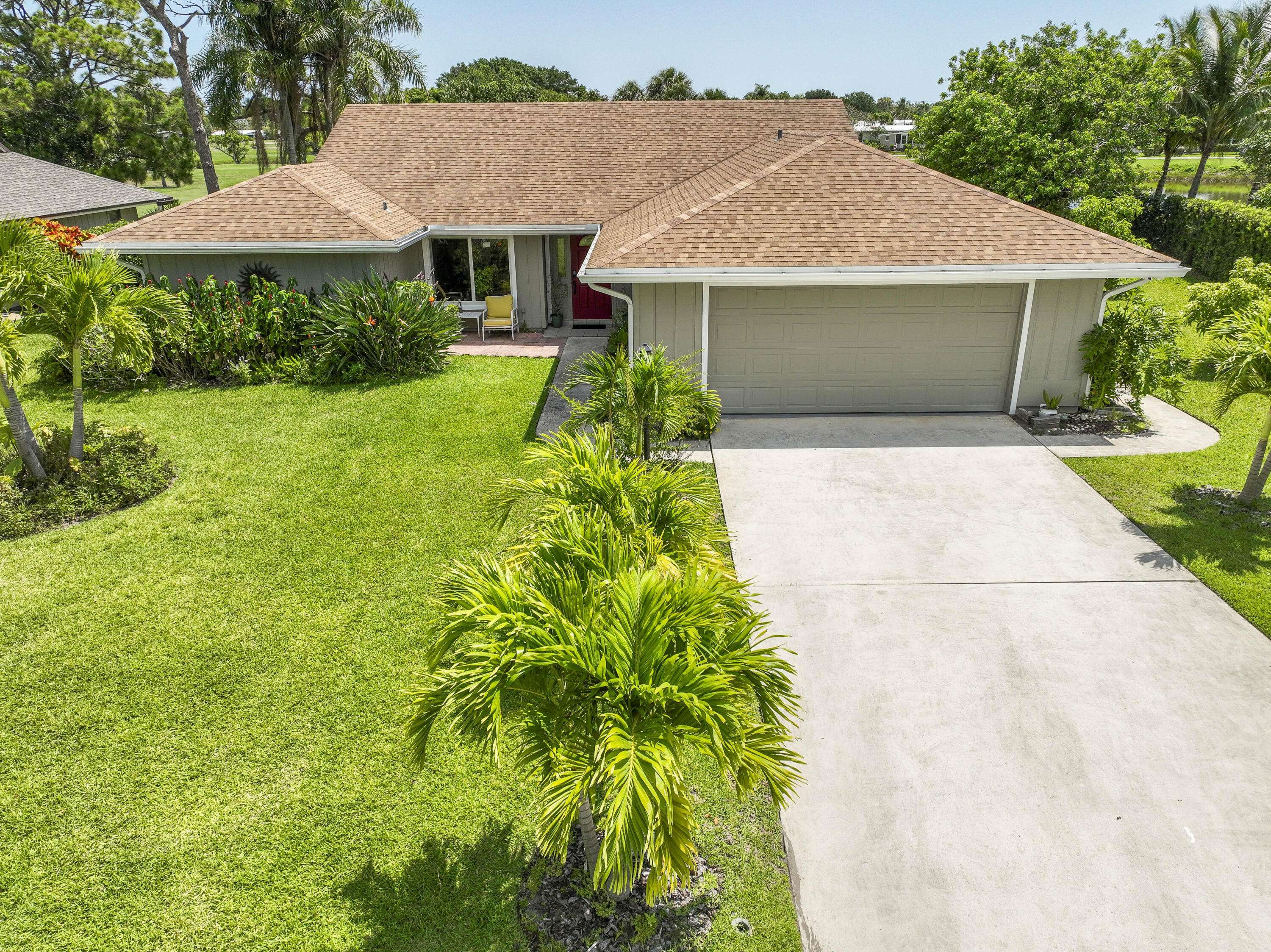 Hobe Sound, FL 33455,7955 SE Trenton AVE