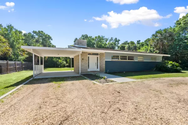 Vero Beach, FL 32966,2560 50th AVE
