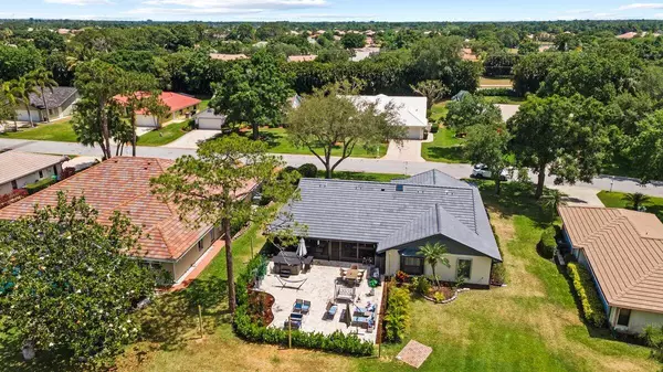 Port Saint Lucie, FL 34986,1345 SW E Cedar CV