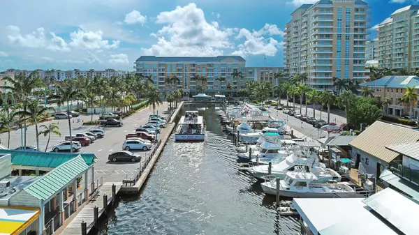 Boynton Beach, FL 33435,100 NE 6th 704 ST 704