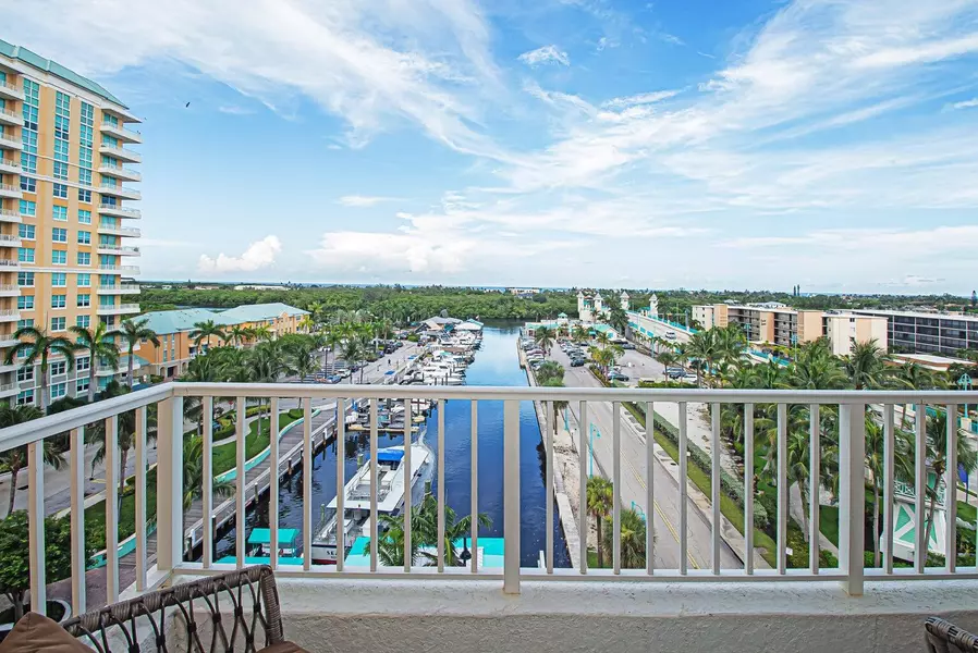 100 NE 6 ST 704, Boynton Beach, FL 33435