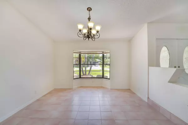 Boca Raton, FL 33498,11511 Island Lakes LN