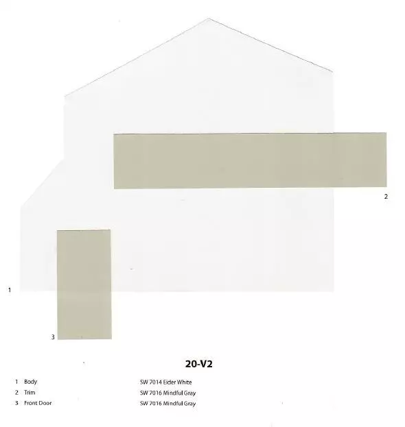 Port Saint Lucie, FL 34953,3226 SW Nutley ST