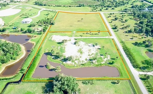 Okeechobee, FL 34974,0 SE 26th DR