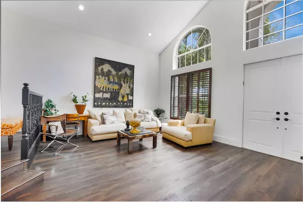 Boca Raton, FL 33498,19137 Skyridge CIR