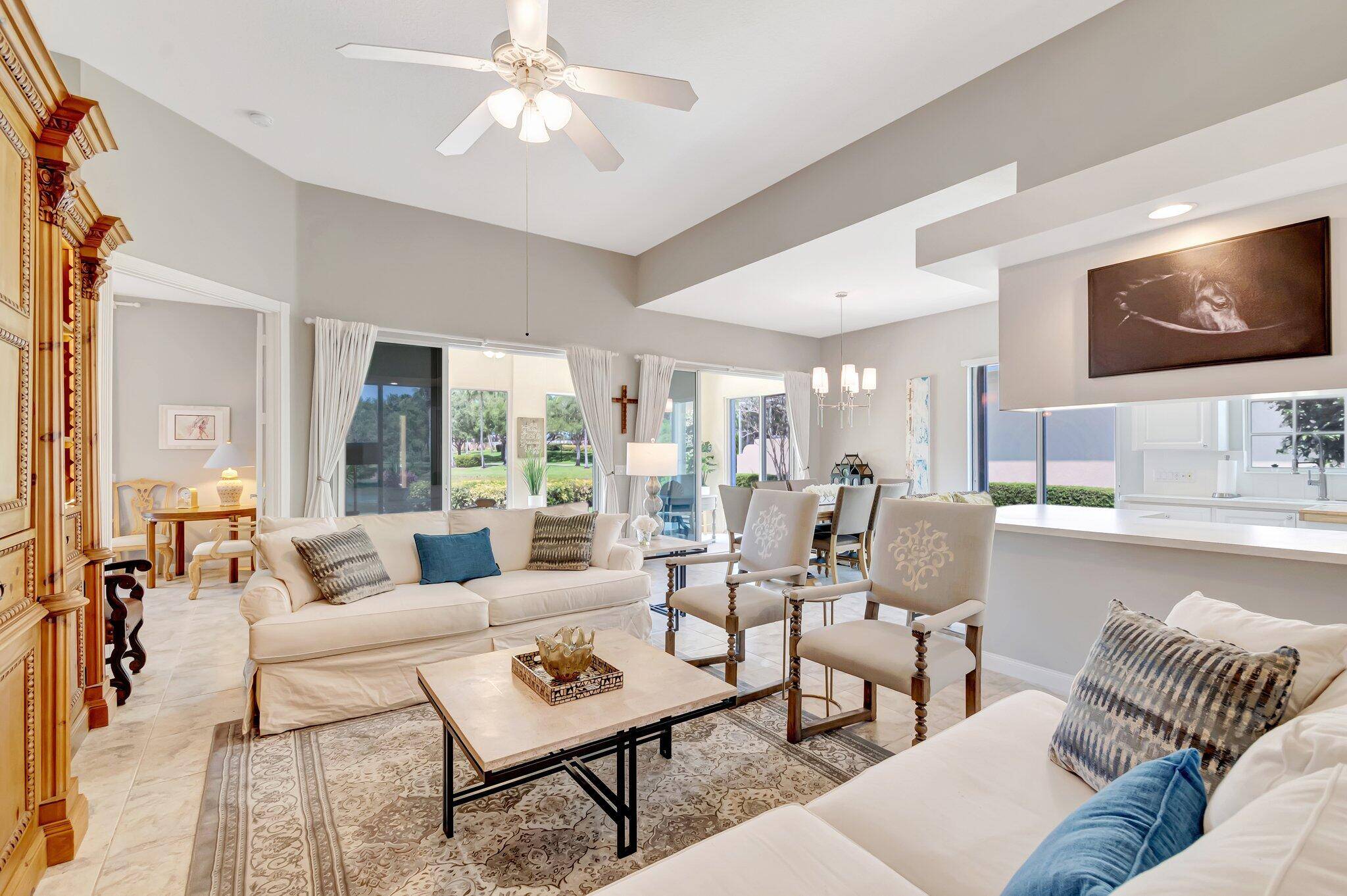 Wellington, FL 33414,8049 Nevis PL