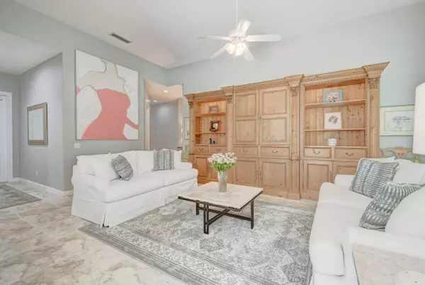 Wellington, FL 33414,8049 Nevis PL