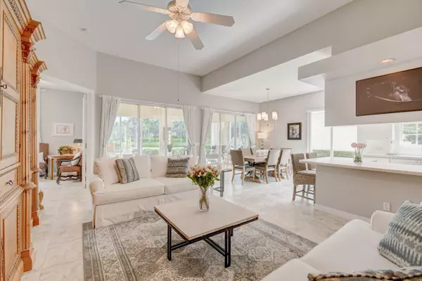 Wellington, FL 33414,8049 Nevis PL