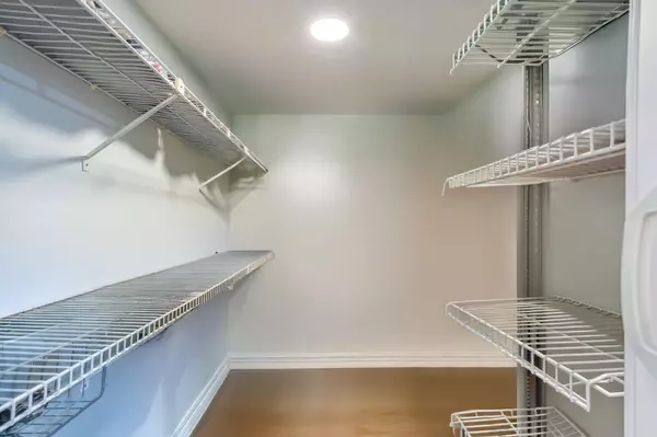 Lake Worth, FL 33467,7892 Willow Spring DR 1517