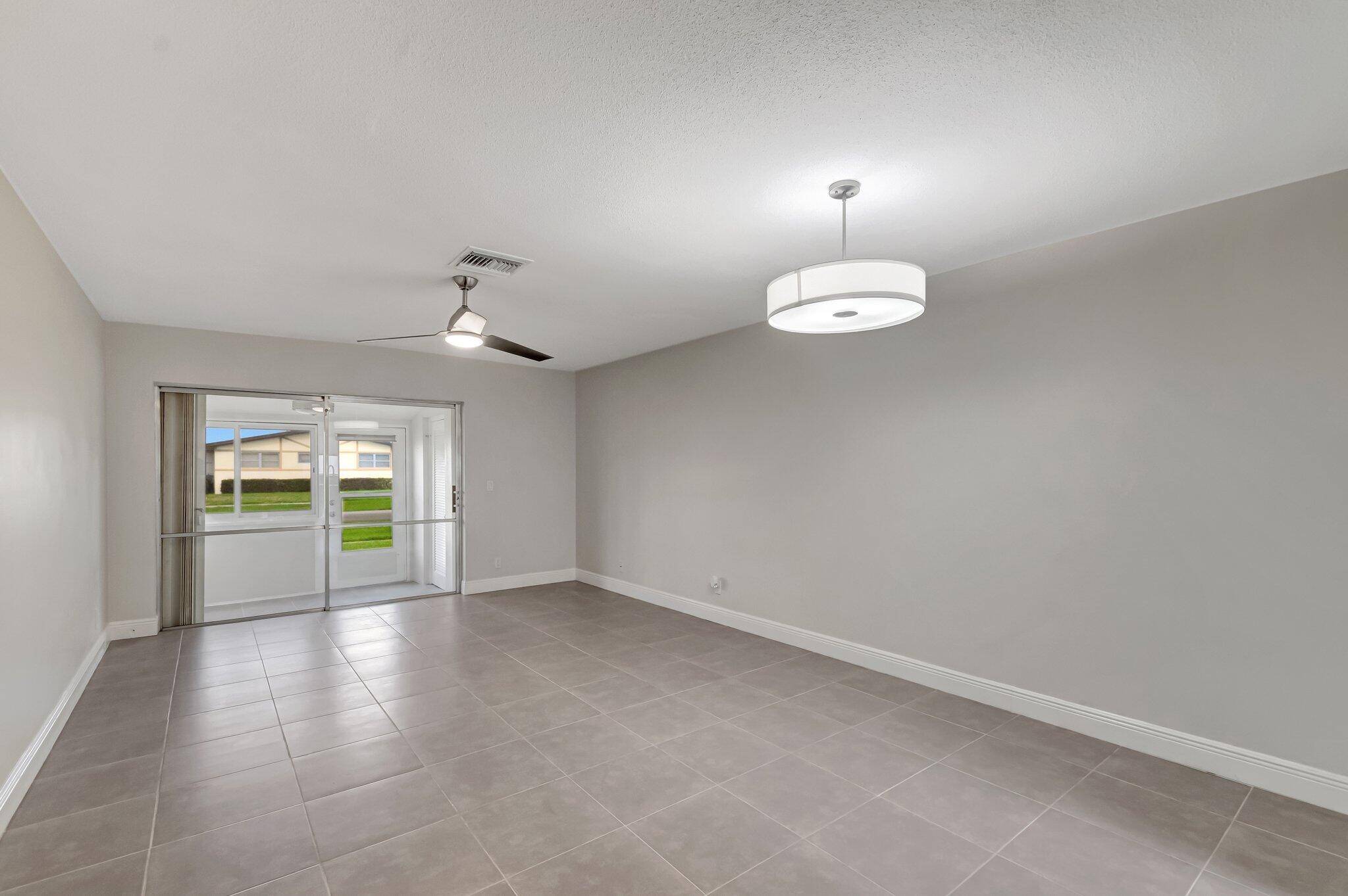 West Palm Beach, FL 33415,2830 W Ashley DR D