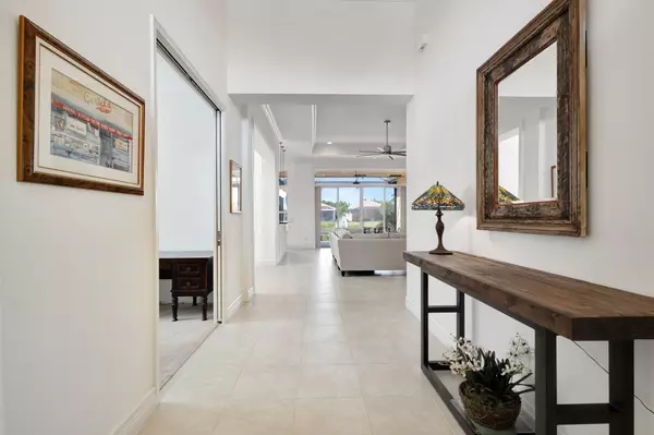 Boynton Beach, FL 33473,8273 Razorback CT