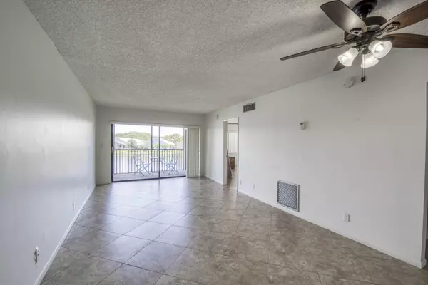 Palm Beach Gardens, FL 33418,12829 Briarlake DR 204