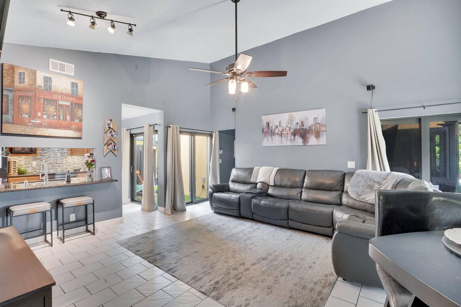 Sunrise, FL 33351,9213 NW 49th PL
