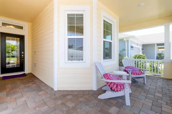 Vero Beach, FL 32966,6020 Wild Olive WAY