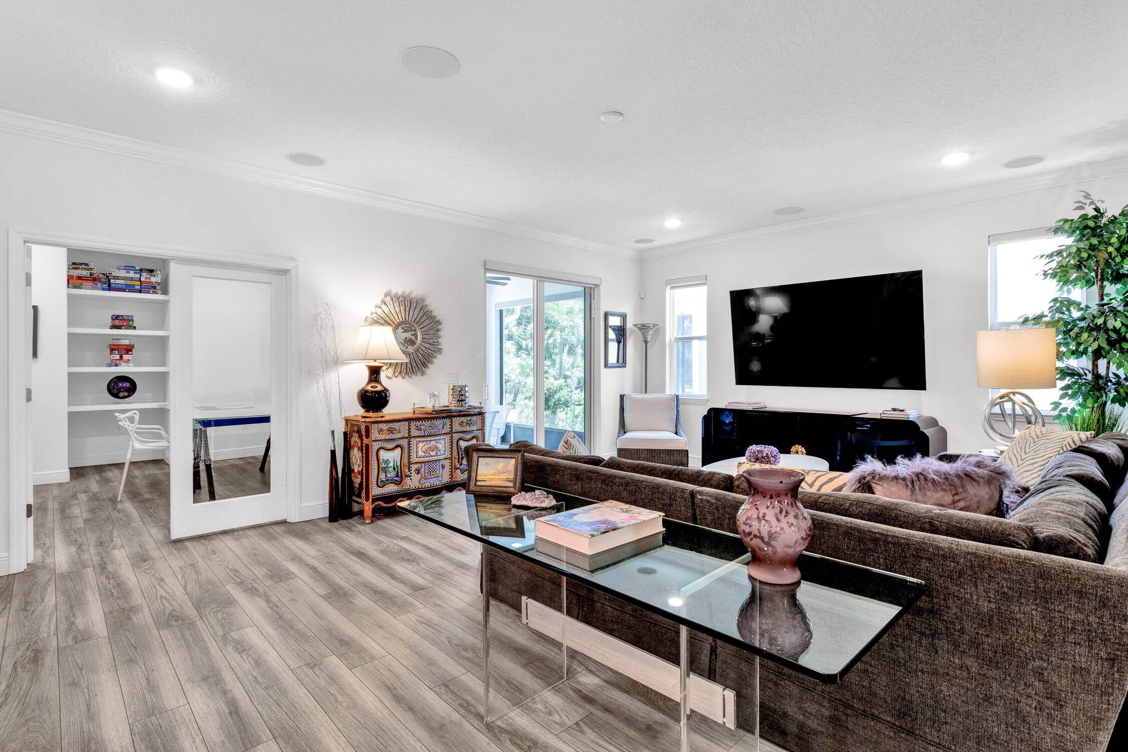 Vero Beach, FL 32966,6020 Wild Olive WAY