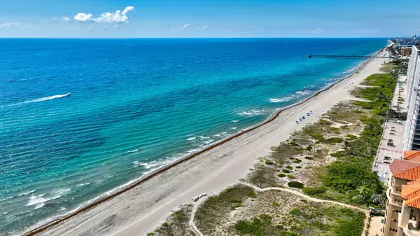 2501 S Ocean BLVD 303, Boca Raton, FL 33432